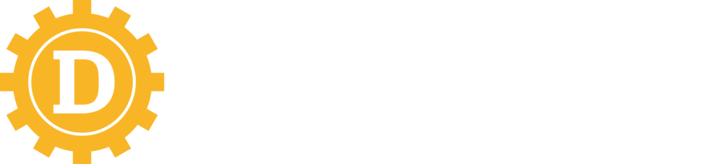Decker Industries, LLC. Canton, SD.